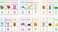 Os dejamos este llaverito manipulativo para recortar y plastificar para que nuestros niños y niñas se vayan familiarizando con las letras que van aprendiendo en el cole. DESCARGA EL LLAVERO […]