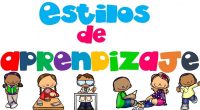 El estilo de aprendizaje VAK utiliza los tres principales receptores sensoriales: visual, auditiva y kinestésica (movimiento) para determinar el estilo dominante de aprendizaje. Es a veces conocido como VAKT (visual, auditiva, […]