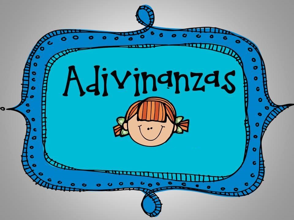 Adivina, adivinanza… ¿qué esconde el rey en la panza? A frases y cuestiones tan conocidas como esta, les llamamos adivinanzas. Se trata de una fórmula literaria muy sencilla, creada en forma de […]
