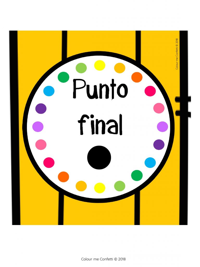 MATERIAL CREADO POR  NURIA DE