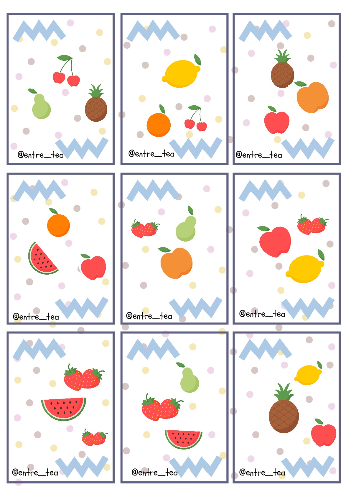 Eljuegodelasfrutasmatematicas005