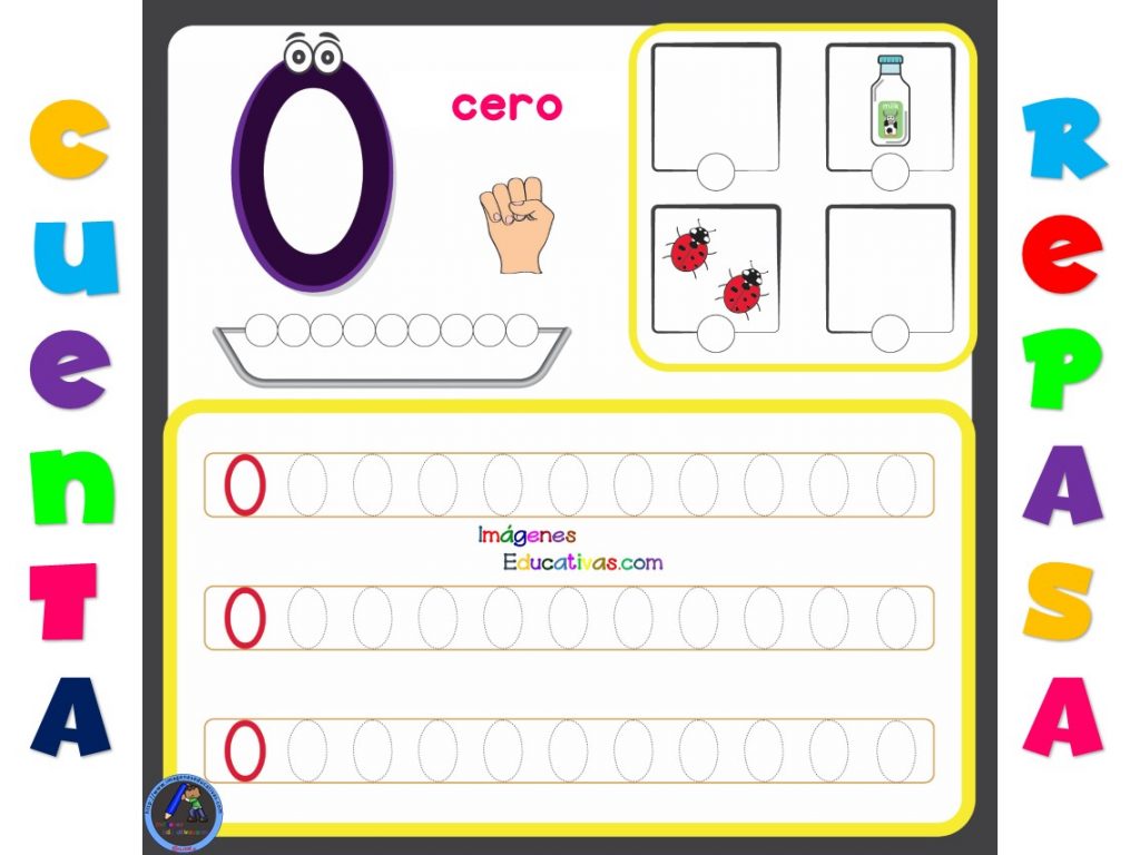 La grafomotricidad o desarrollo grafomotriz del niño tiene como objetivo fundamental completar y potenciar el desarrollo psicomotor a través de diferentes actividades. De esta manera, se les prepara para el […]