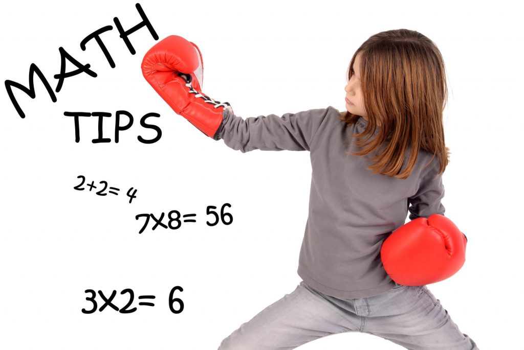 Os dejamos está fantástica colección de 250 juegos inventados por Jordán y Míriam dos maestros de primaria en Murcia, que nos han remitido el presente trabajo. Muy vinculados con el […]