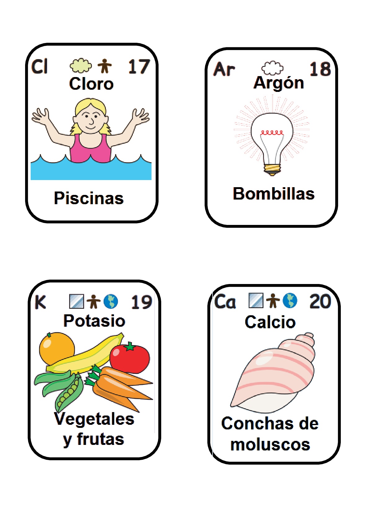 Memory-de-los-elementos-de-la-tabla-periodica-006 - Orientación Andújar - Recursos Educativos Memory-de-los-elementos-de-la-tabla-periodica-006 - Orientación Andújar - Recursos Educativos