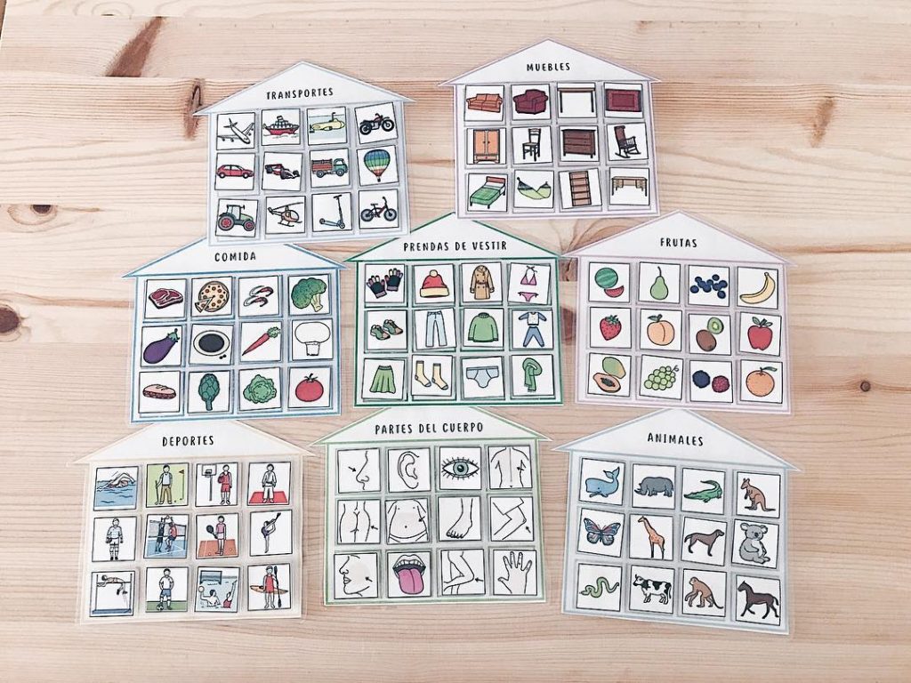 Os traemos este fenomenal material de Centrodeea para trabajar la conciencia semántica mediante la cauterización a través de estas bonitas casitas semánticas totalmente manipulativas https://www.instagram.com/centrodeea/?hl=es DESCARGA EL MATERIAL EN PDF plantillas […]