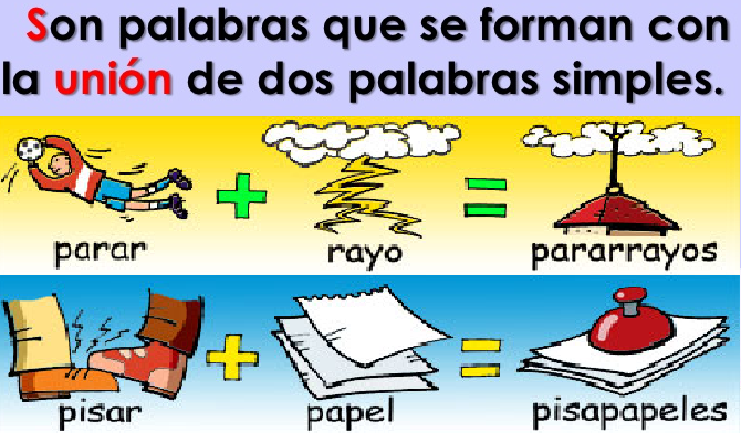 Os traemos un material para trabajar las palabras compuesta que nos remite un nuevo colaborador del blog se trata de Sergio Mesa @sapadathr en instagram. https://www.instagram.com/sapadathr/ Trabajamos la composición de […]