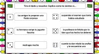 La educación emocional forma parte imprescindible de las competencias y habilidades sociales que los niños deben desarrollar durante las diferentes etapas escolares, por este motivo desde Orientación Andújar os traemos […]