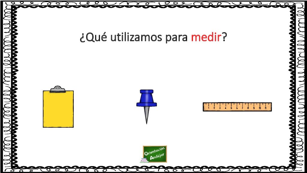 A continuación os traemos una serie de tarjetas imprimibles para trabajar la comprensión lectora y la expresión escrita, en ellas hay que señalar cual de los dibujos responde a la […]