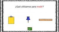 A continuación os traemos una serie de tarjetas imprimibles para trabajar la comprensión lectora y la expresión escrita, en ellas hay que señalar cual de los dibujos responde a la […]