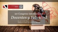 En menos de un mes el equipo de Orientación Andújar estaremos invitados en el Congreso Internacional docente y felicidad, supone el reconocimiento a todos aquellos profesionales de la educación que […]