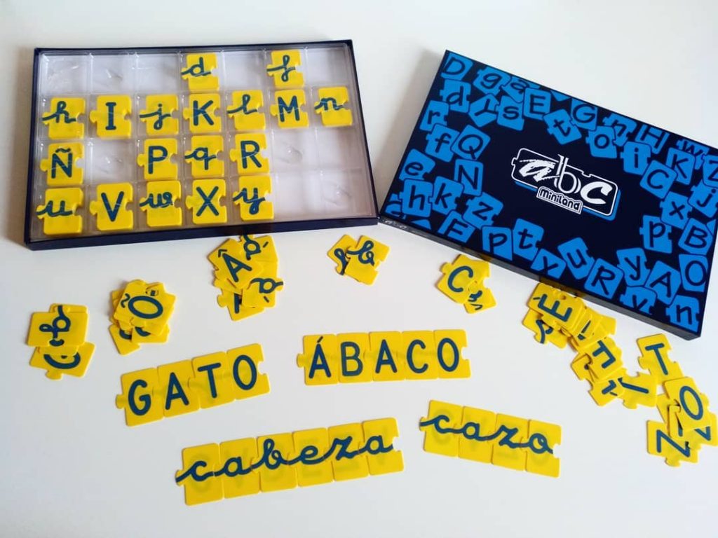 Está demostrado la importancia de los juegos educativos en la escuela primaria para la formación física moral y espiritual. Estamos a favor de una educación cuyo sentido principal sea el […]