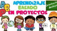 APRENDIZAJE BASADO EN PROYECTOS “ABP” NUEVO CURSO ON-LINE DE ORIENTACIÓN ANDÚJAR El Aprendizaje Basado en Proyectos (ABP / PBL) se ha convertido en una de las metodologías activas más eficaz […]