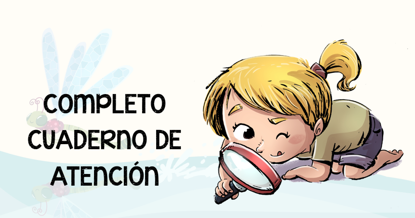 La estimulación cognitiva es un conjunto de ejercicios y de actividades destinadas a mejorar y/o mantener las capacidades mentales de una persona a lo largo del tiempo. Se basa en […]