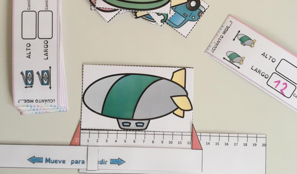 La regla es uno de los instrumentos de medición más comunes. Tiene múltiples tamaños y formas, dependiendo de para qué se la necesite. El metro plegable es una regla larga (90 cm o […]