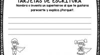 La escritura creativa se puede trabajar en el aula de muchas formas, siendo una invitación al alumnado para ejercer el derecho de mirar el mundo desde otras perspectivas. Decía el […]