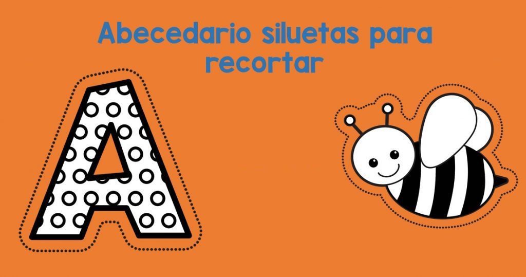 Recortar o usar las tijeras es una de estas actividades que realizamos de manera cotidiana y de manera tan automática, que puede ser que en ocasiones no nos demos cuenta […]