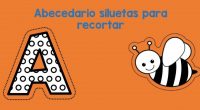 Recortar o usar las tijeras es una de estas actividades que realizamos de manera cotidiana y de manera tan automática, que puede ser que en ocasiones no nos demos cuenta […]
