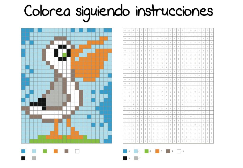 La comprensión de instrucciones escritas suele ser un déficit o una dificultad que presentan muchos alumnos de Educación Primaria y Secundaria. En la mayoría de los casos no suelen prestar […]