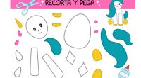 Recortar y pegar puede ser una actividad muy beneficiosa para los niños pequeños, ya que les permite desarrollar una serie de habilidades importantes. Algunas de las razones por las que […]