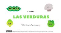 A que esperas para descarte este divertido material sobre ABN, se trata de asociar número-cantidad, con divertidas verduras que val de los números 1 al 6. De la mano de Patricia […]