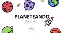 Divertido juego creado por nuestra compañera Selene para trabajar la ortografía arbitraria. Muchos niños cometen errores en la sustitución entre grafemas que corresponden a un mismo fonema como pueden ser B/V, G/J, K/Q/C… Con este […]