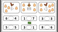 Uno de los elementos básicos de las matemáticas es el valor de las cantidades, si un número es menor, mayor o igual a otro.  Por esta razón , os traemos […]