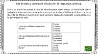 La comprensión lectora implica un proceso donde el objetivo principal es entender lo que leemos y ser capaces de interpretar lo que quiere transmitir el texto, es decir, saber de […]