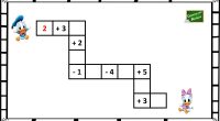 La utilización de juegos como método de enseñanza de las matemáticas ayuda a motivar a nuestros alumnos y que el aprendizaje de las matemáticas no se convierta en algo rutinario. Por […]