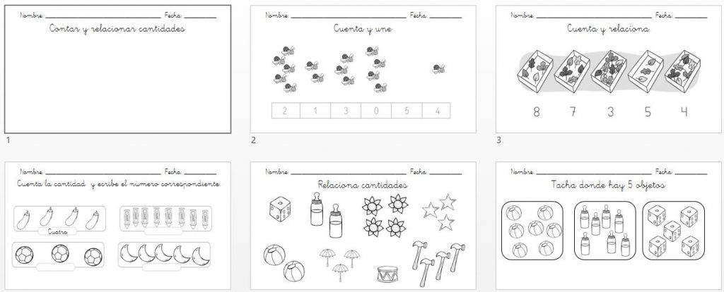 Las Dificultades de Aprendizaje en Matemáticas pueden ser una de las causas de fracaso escolar y, en ocasiones, pueden llevar al aislamiento de los alumnos en su entorno educativo e […]