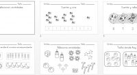 Las Dificultades de Aprendizaje en Matemáticas pueden ser una de las causas de fracaso escolar y, en ocasiones, pueden llevar al aislamiento de los alumnos en su entorno educativo e […]