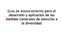 Según las Instrucciones de 8 de marzo de 2017 de la Dirección General de Participación y Equidad, por las que se actualiza el Protocolo de Detección, Identificación del Alumnado con […]