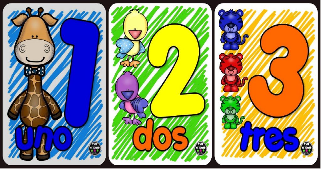 Interactivo vamos a contar hasta 10 Interactivo vamos a contar hasta 10 TE PUEDE INTERESAR Para descargar las imágenes pincha en la imagen que quieres descargar, se abrirá en una [&hellip;]