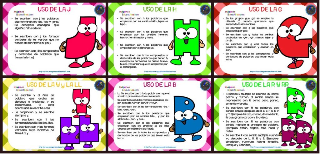 Alrededor de los 6 años, el niño está preparado para aprender a escribir, su coordinación y motricidad fina se han perfeccionado y sus habilidades cognitivas se están afinando. De hecho, a […]