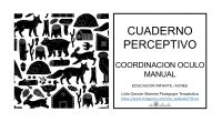 Os presento un material que ha elaborado para su @srta_wabisabi para su clase y que ha querido compartir con todos nuestros seguidores . Se trata de un conjunto de 13 […]