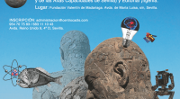 Os presentamos el programa de las Jornadas Formativas de Altas Capacidades que el centro CADIS de Sevilla ha organizado para los días 17 y 18 de mayo. Serán unas jornadas […]
