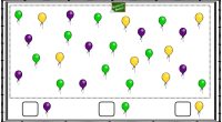 La siguiente actividad matemática tiene el objetivo de trabajar el conteo. A la hora del aprendizaje de las matemáticas hay que tener en cuenta que, probablemente, el conteo se pueda […]