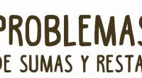 Genial problemario con sumas y restas para infantil y primaria. Casi 80 ejercicios con problemas simples para niños en formato PDF para descargar. descarga los problemas en pdf Problemas-Restas-sin-llevada-primaria MAS PROBLEMAS EN IMÁGENES […]