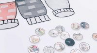Los Frascos de las emociones AUTORÍA Os traemos este fenomenal material de Centrodeea para trabajar las funciones ejecutivas, copiado de modelos. Totalmente manipulativas https://www.instagram.com/centrodeea/?hl=es
