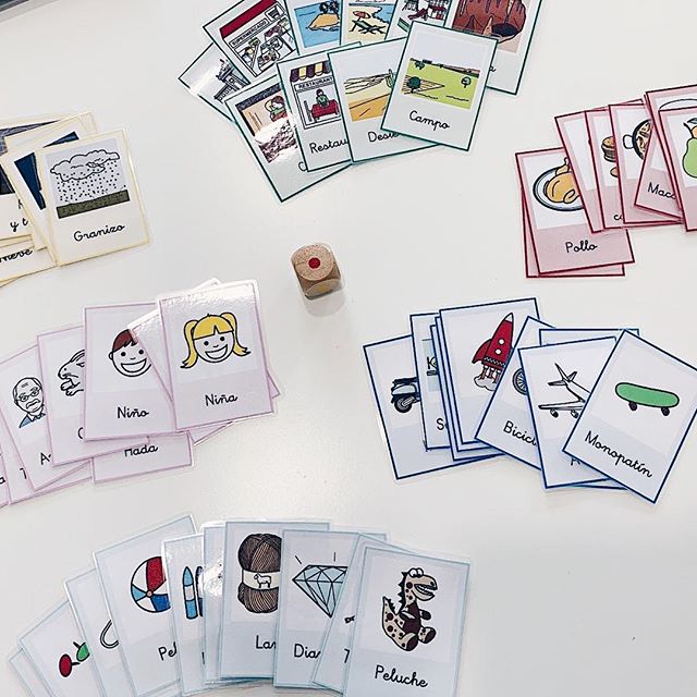 Colección de tarjetitas para contar historias con pictogramas Cómo contar cuentos a los niños: Los cuentos tienen la capacidad de transportarnos a otros mundos, ponernos en la piel de otros, vivir y soñar situaciones inimaginables.