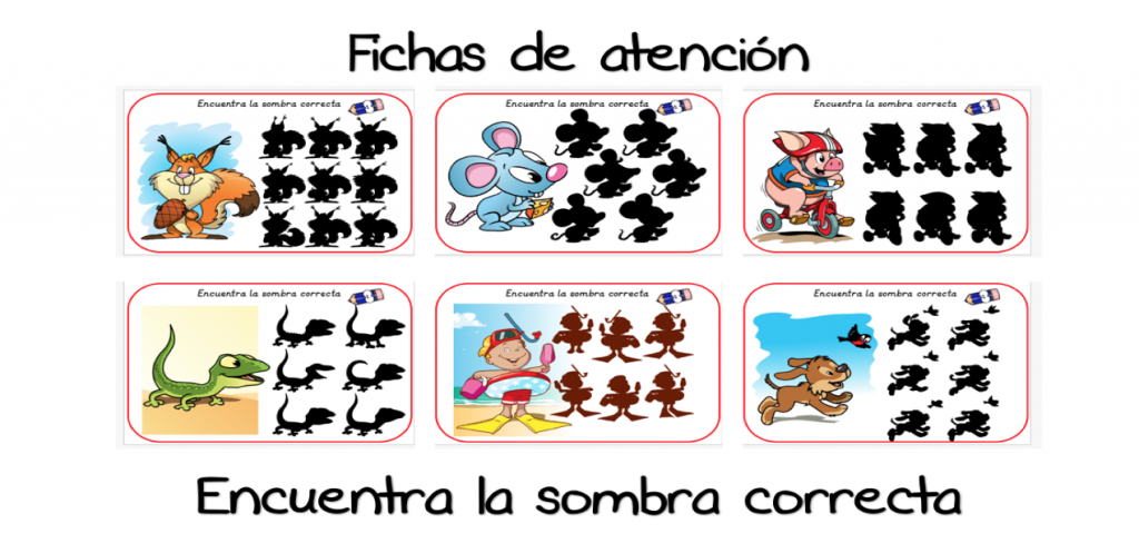 Con este pasatiempo, estarás ayudando a estimular diferentes aspectos del desarrollo de tu hijo de una forma divertida. Por un lado, ayudamos a estimular su desarrollo cognitivo, ya que aprenderá […]