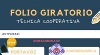 Pujolàs Maset y Breto Gracia (2008) explican que en esta estructura el maestro pide a los equipos una actividad (realizar un resumen, una redacción, un listado…). Para iniciarla, un alumno […]