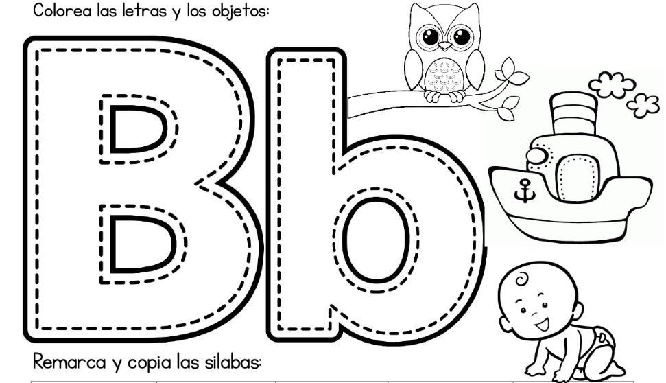   La Sílaba es cada fonema o conjunto de fonemas que pronunciamos en una sola emisión o golpe de voz, cuando decimos una palabra. La palabra pan tiene una sola sílaba porque […]