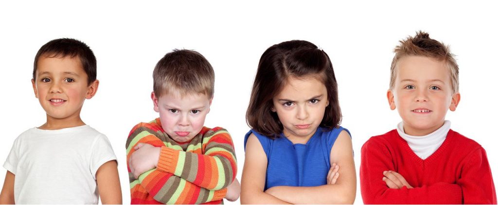 Os traemos un artículo de Carmen Esteban @mipsicologainfantil para trabajar emociones con los más peques. Así comienza este genial artículo que ha querido compartir con todos nuestros seguidores. A menudo cuando […]