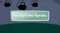 Una frase hecha o dicho es una frase o expresión que tiene forma fija, tiene sentido figurado y es de uso común por la mayoría de hablantes de una comunidad lingüística, en todos los […]