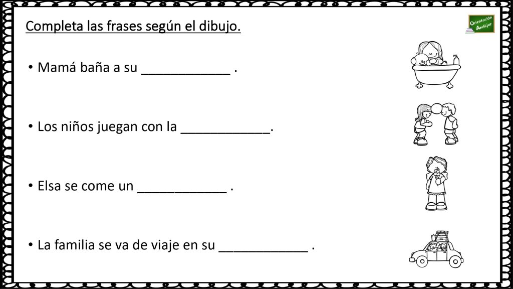 El aprendizaje de la lectoescritura en la educación infantil y primaria es un proceso fundamental para el desarrollo de la capacidad de leer y escribir de los niños. La alfabetización […]