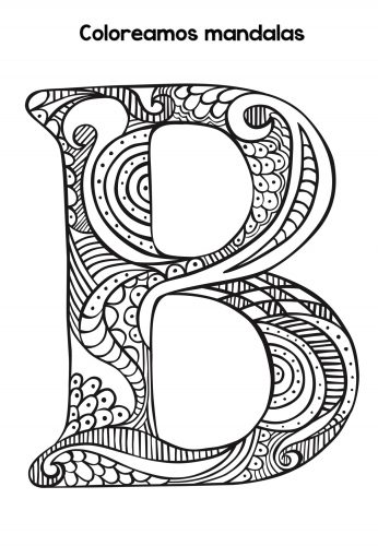 22 ideas de Letras decoradas para nombres  moldes de letras bonitas,  moldes de letras, tipos de letras abecedario