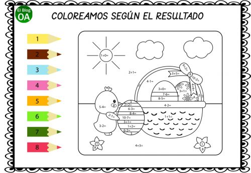 https://www.orientacionandujar.es/wp-content/uploads/2019/05/sumas-y-restas-vamos-a-colorear2-500x346.jpeg
