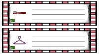 A día de hoy trabajar en el aula aspectos como la imaginación o el pensamiento creativo es igual o incluso más importante que trabajar asignaturas como matemáticas o lengua.  Por […]