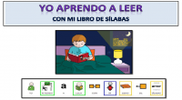 En nuestra incansable búsqueda de recursos inclusivos, nos complace compartiros un valioso material: el «Librito de Sílabas – Aprendo a Leer». Este recurso, especialmente diseñado para niños con Trastorno del […]