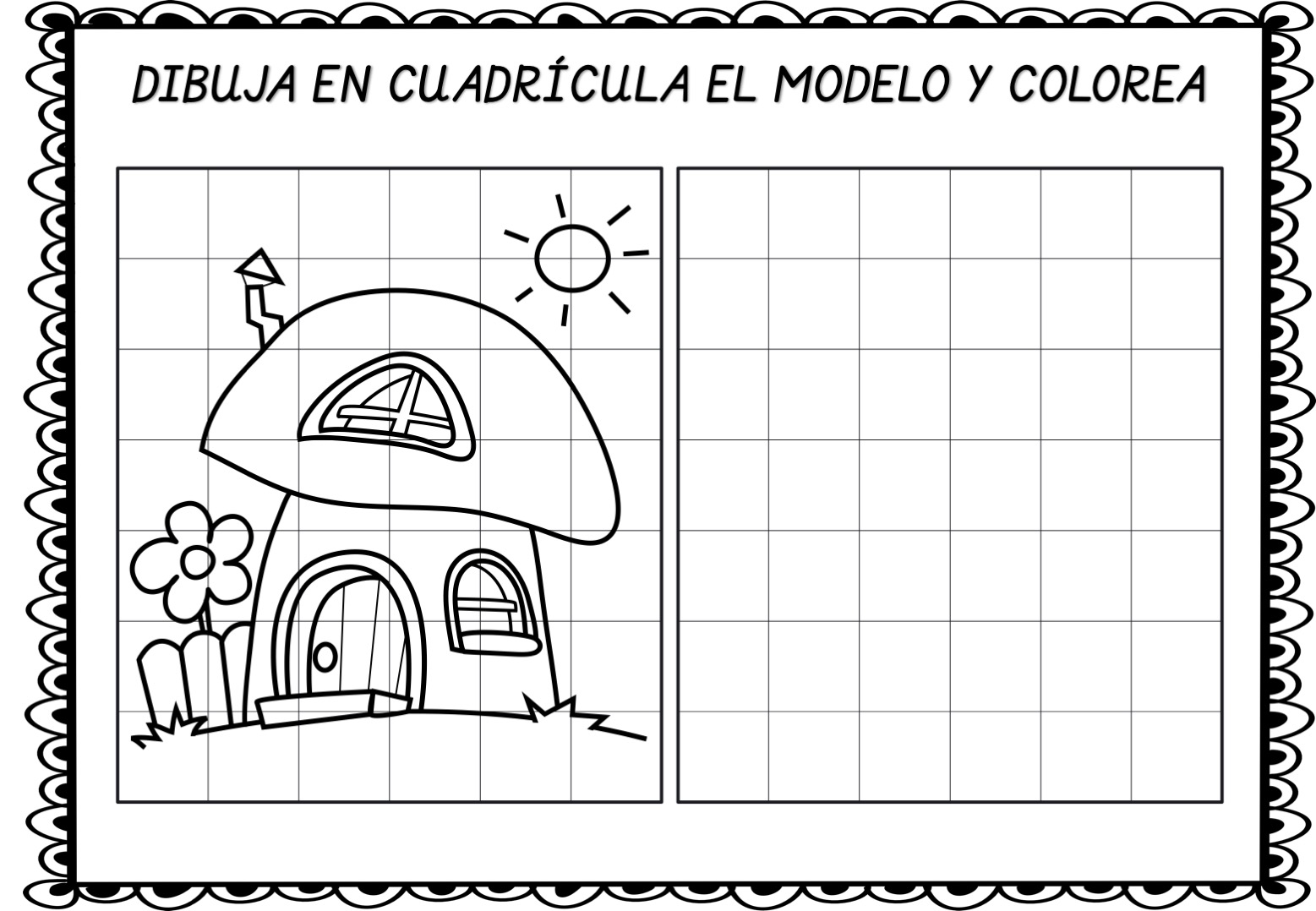 cuaderno-1-dibujamos-en-cuadr-cula-y-coloreamos